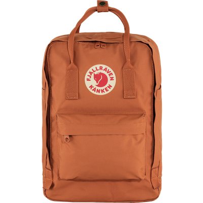 FJALLRAVEN - KANKEN  15"