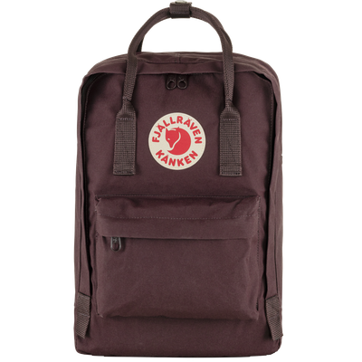 FJALLRAVEN - KANKEN 15"
