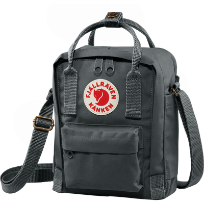FJALLRAVEN - KANKEN SLING FJALLRAVEN - KANKEN SLING
