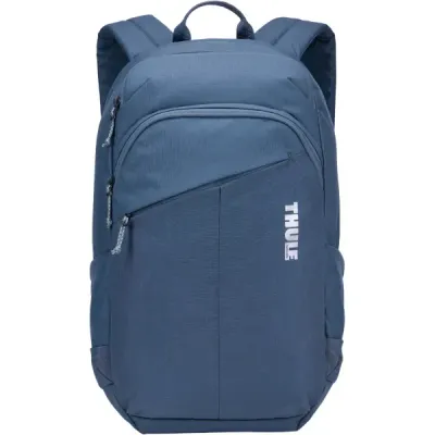 THULE - EXEO  28L