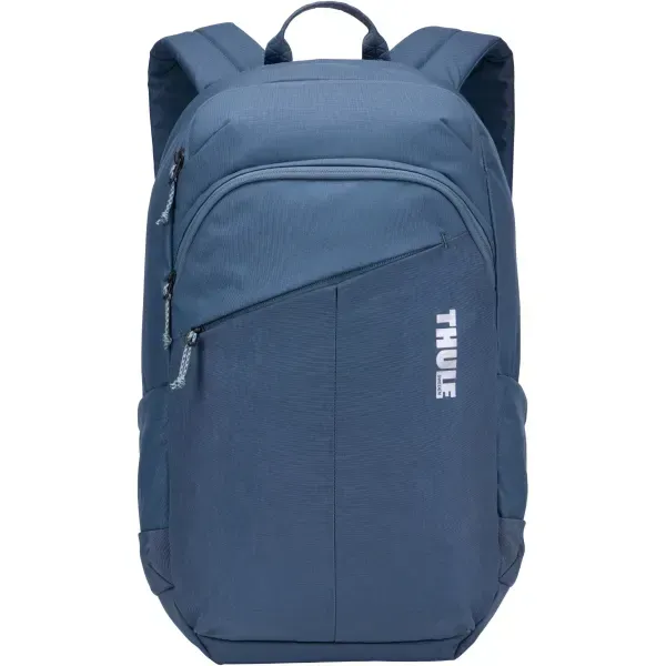 THULE - EXEO  28L