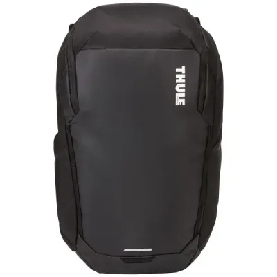 THULE - CHASM 26L