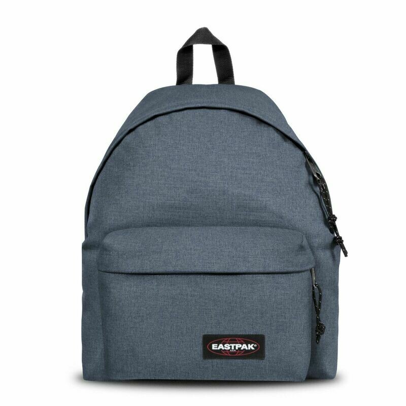 EASTPAK PADDED EASTPAK PADDED