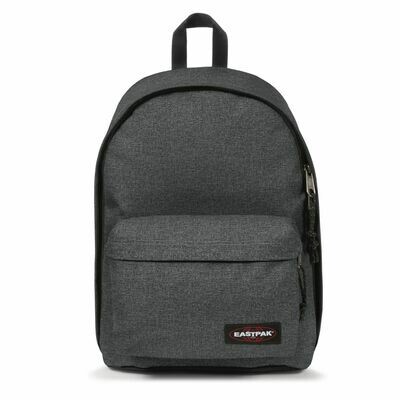 EASTPAK - OUT OF OFFICE