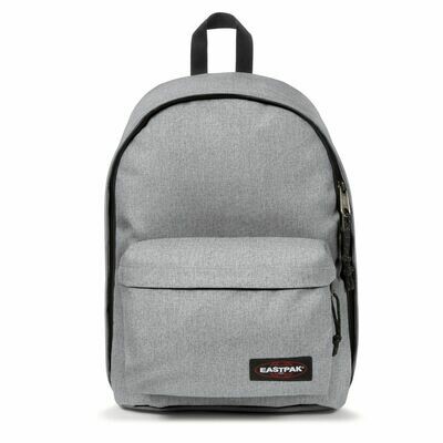 EASTPAK - OUT OF OFFICE