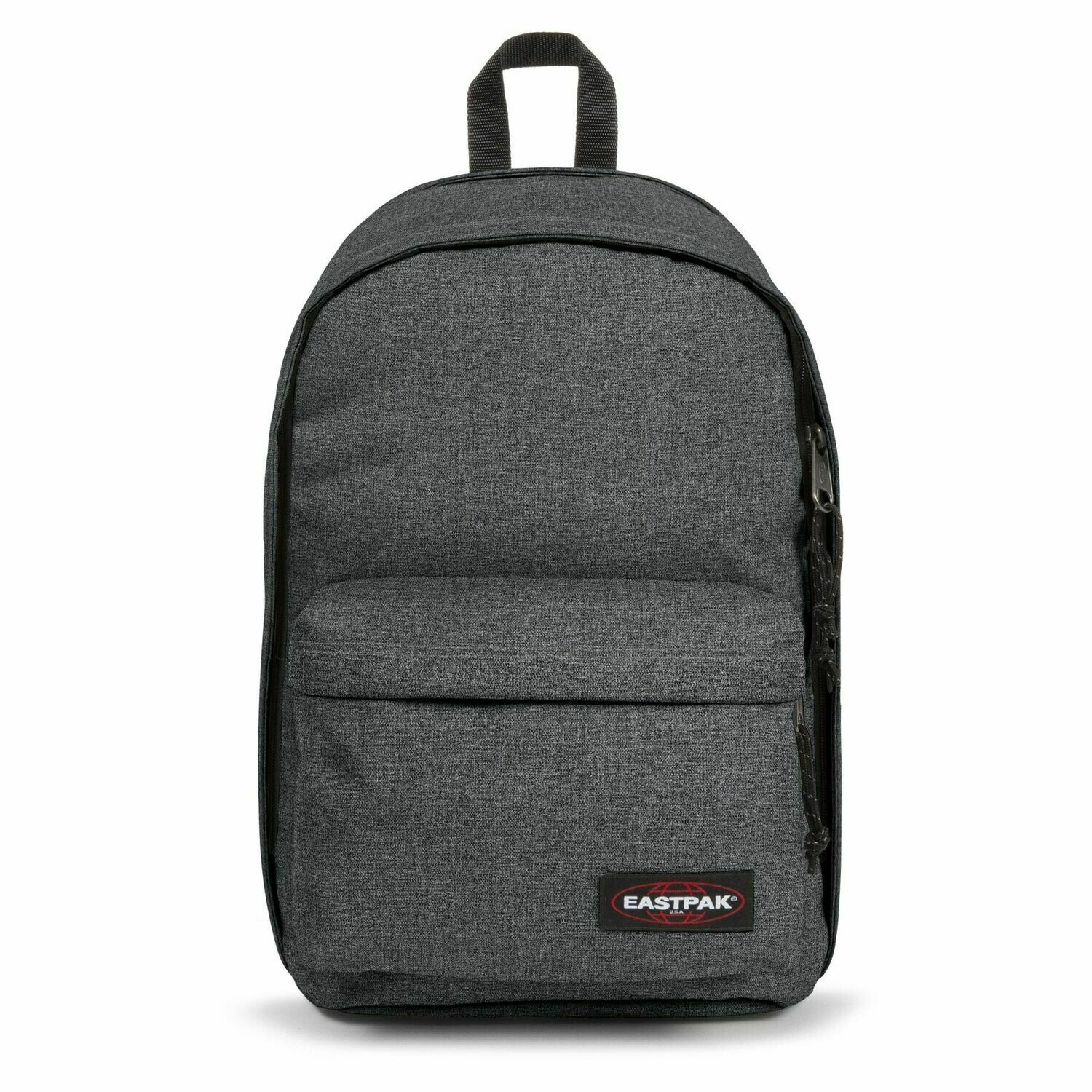 EASTPAK BACK TO WORK