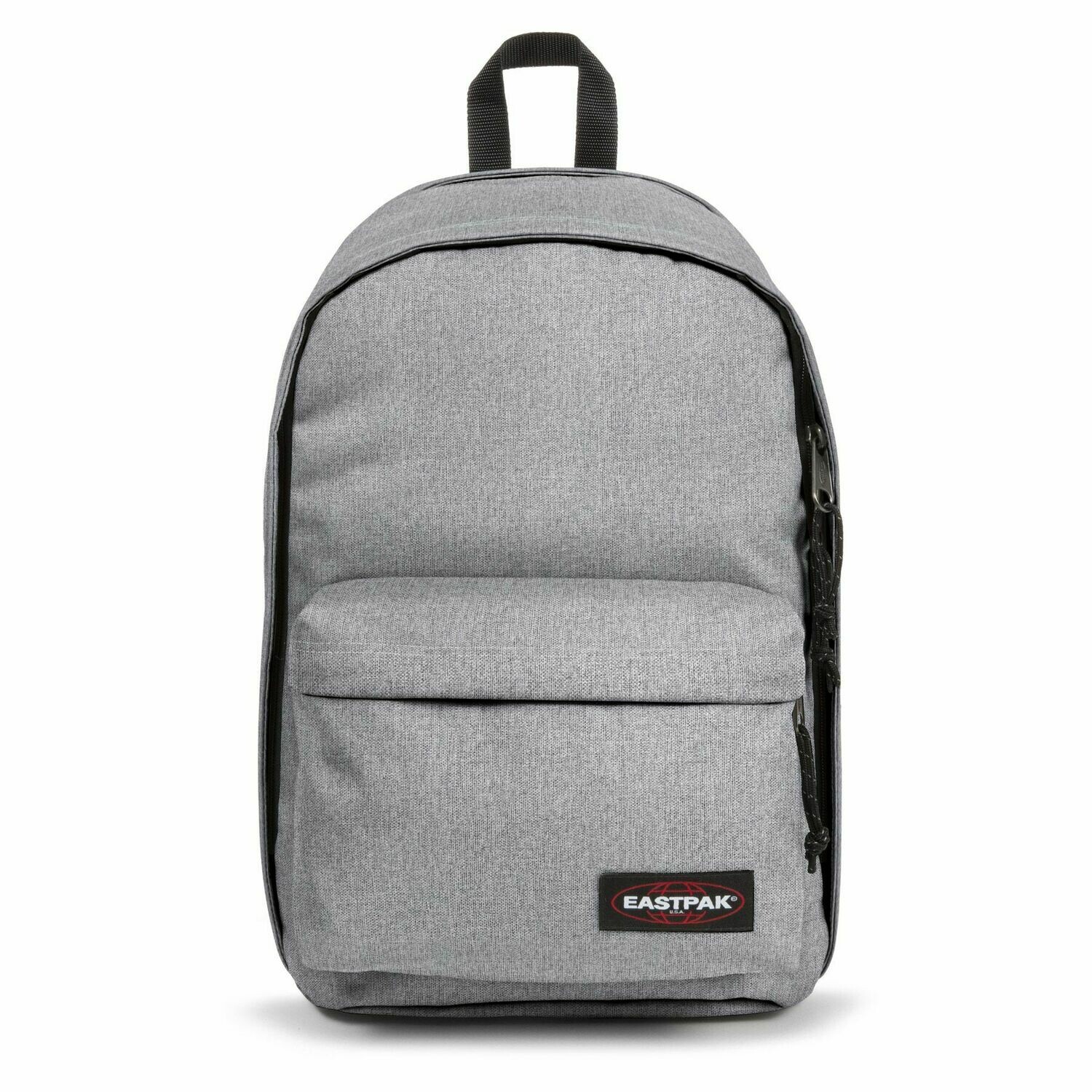 EASTPAK BACK TO WORK