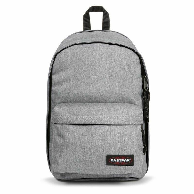 EASTPAK BACK TO WORK