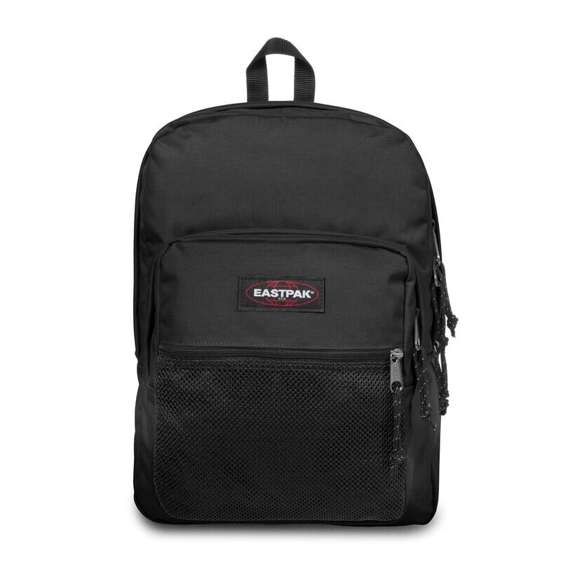 EASTPAK - PINNACLE EASTPAK - PINNACLE