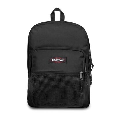 EASTPAK - PINNACLE