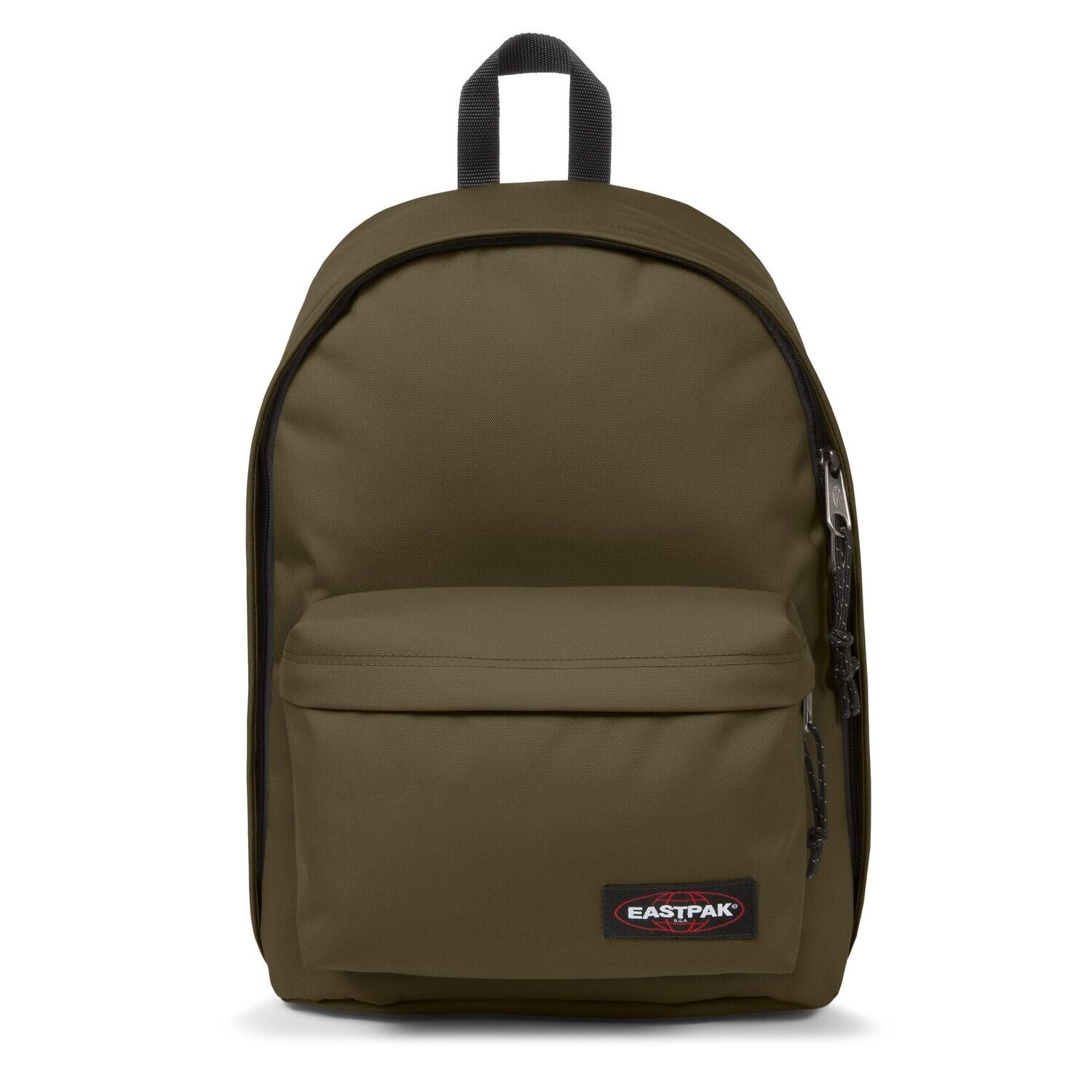 EASTPAK - OUT OF OFFICE
