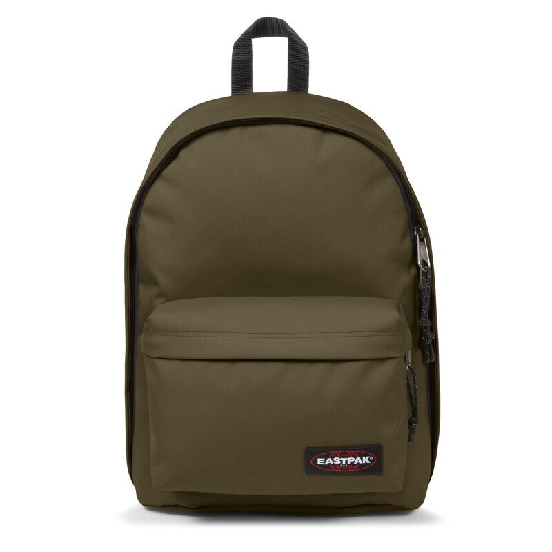 EASTPAK - OUT OF OFFICE EASTPAK - OUT OF OFFICE