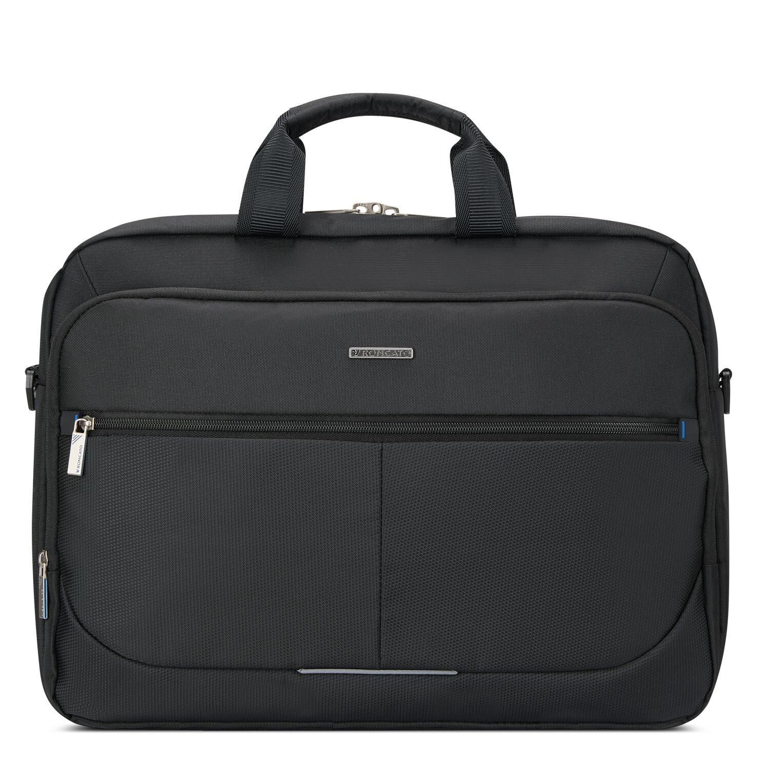 RONCATO -  EASY OFFICE 2.0