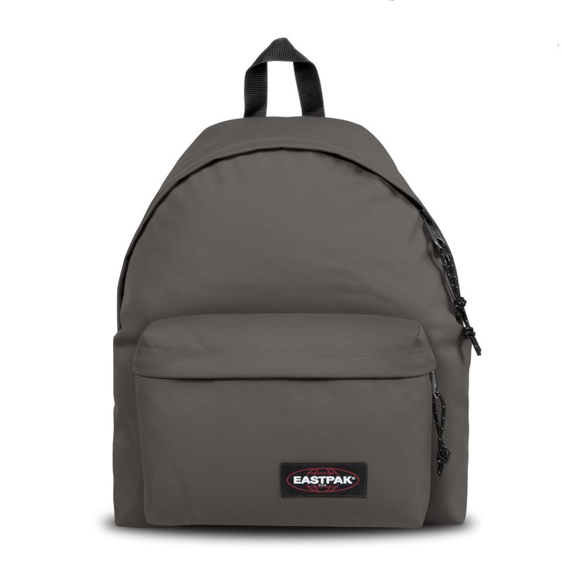 EASTPAK PADDED EASTPAK PADDED