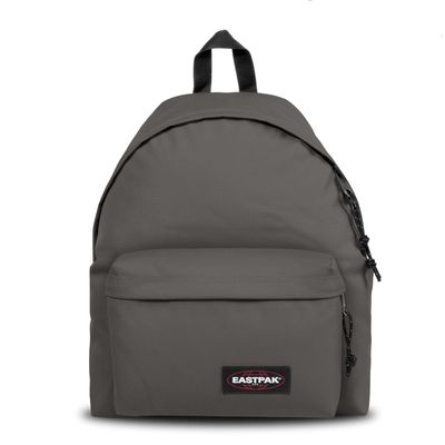 EASTPAK PADDED