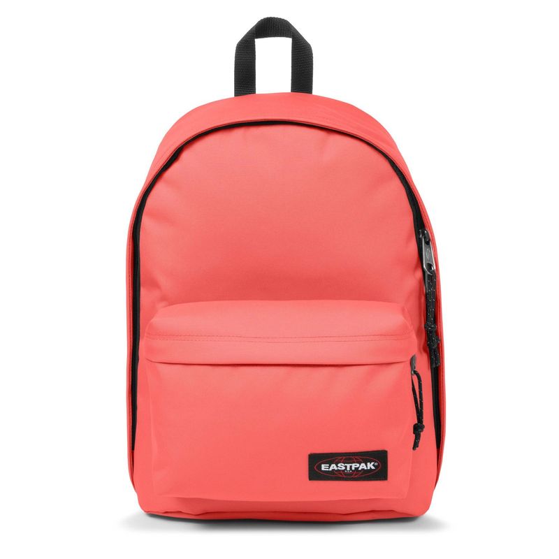 EASTPAK - OUT OF OFFICE