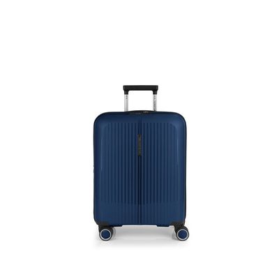 GABOL - BROOKLYN GABOL - BROOKLYN