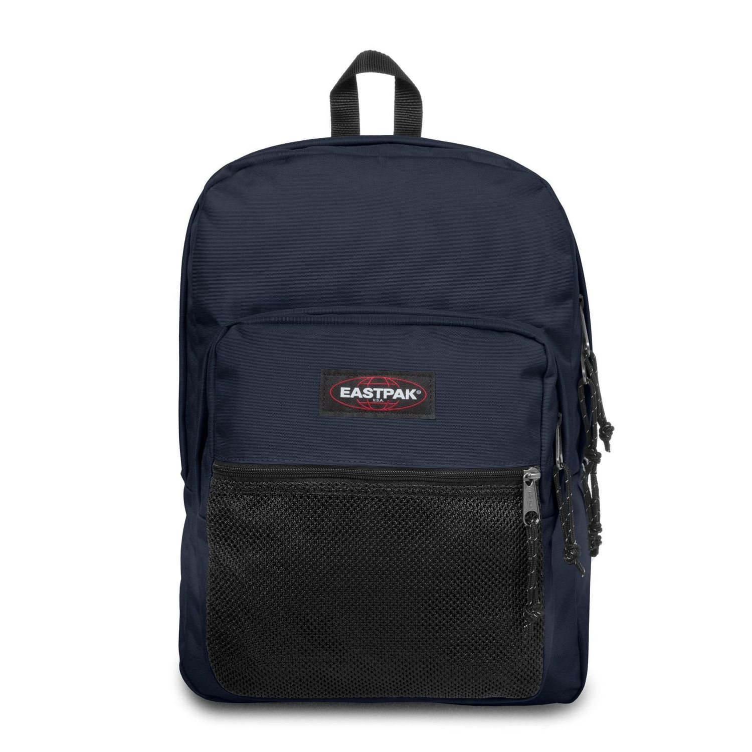 EASTPAK - PINNACLE