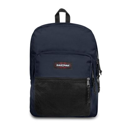 EASTPAK - PINNACLE