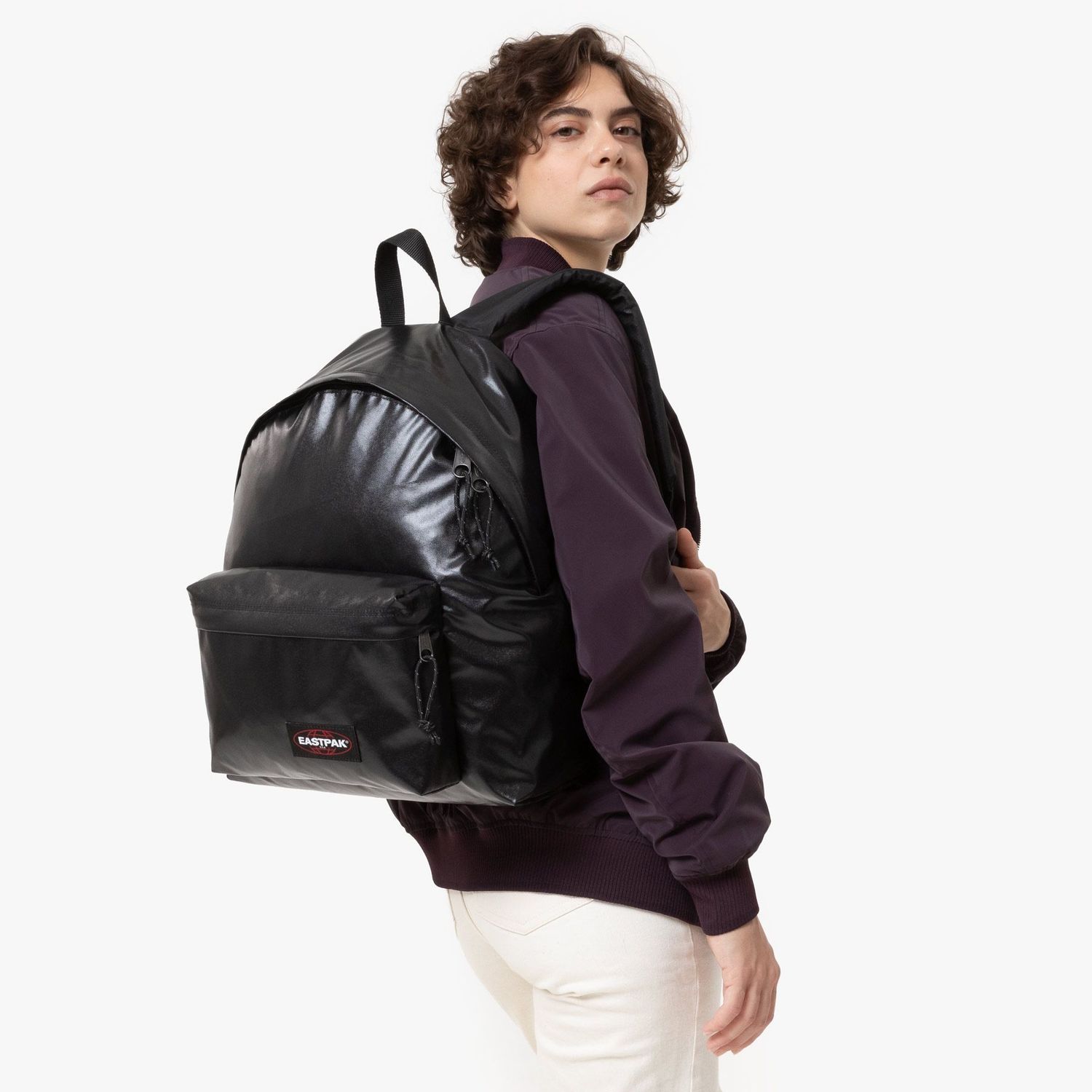 EASTPAK PADDED