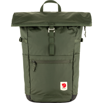 FJALLRAVEN -HIGH COAST FOLDSACK 24 