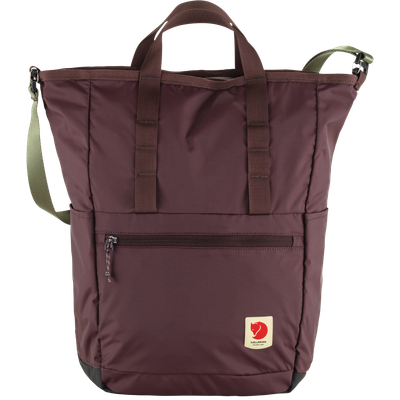 FJALLRAVEN - TOTEPACK FJALLRAVEN - TOTEPACK