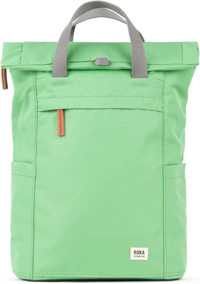 ROKA LONDON - FINCHLEY  M