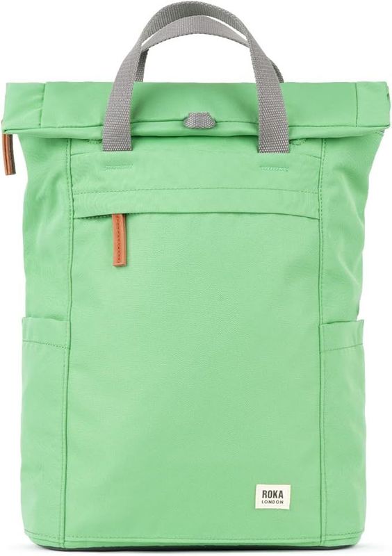 ROKA LONDON - FINCHLEY  M