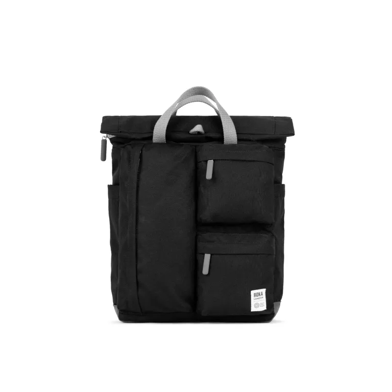 ROKA LONDON - WATERHOUSE