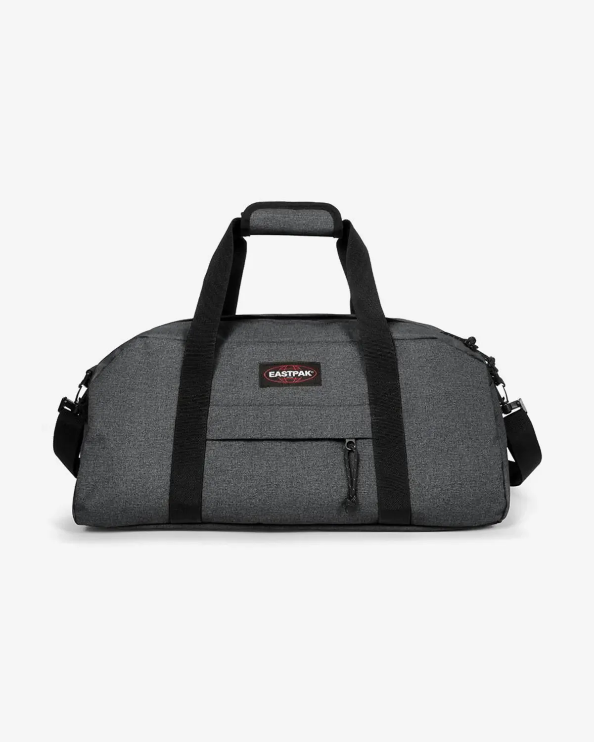 EASTPAK - Stand +