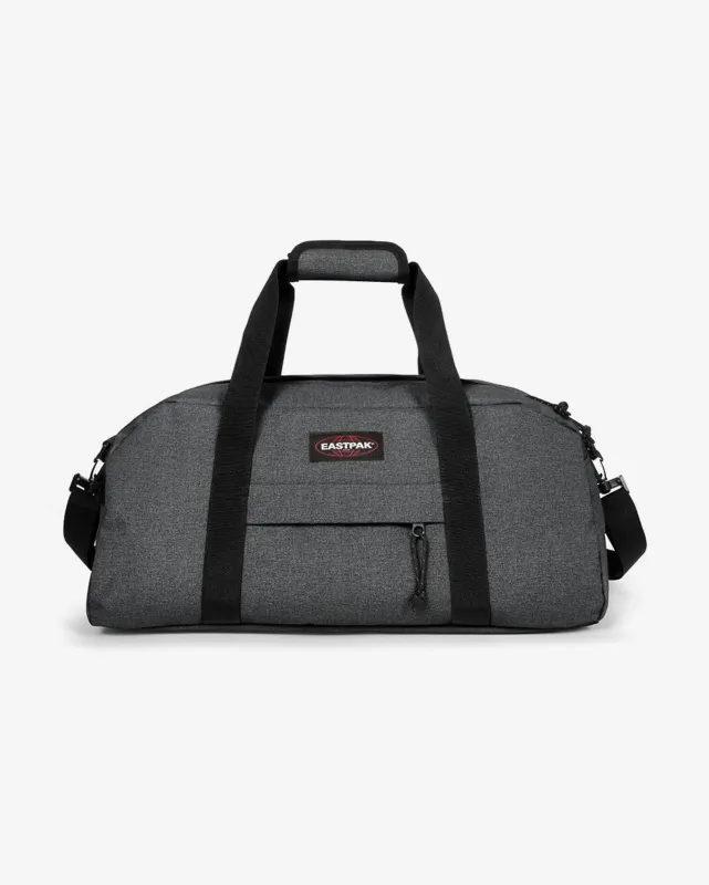 EASTPAK - Stand +