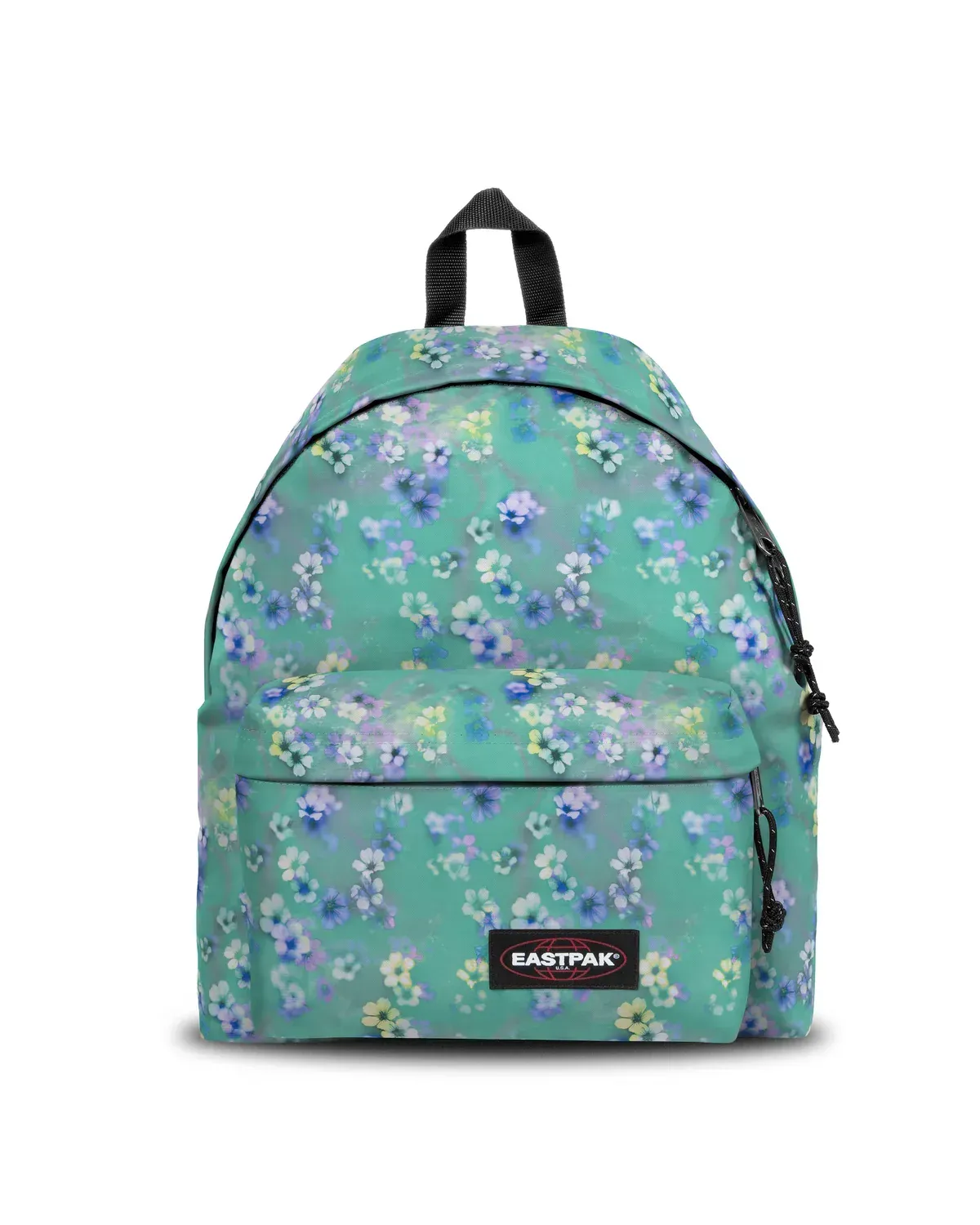 EASTPAK PADDED