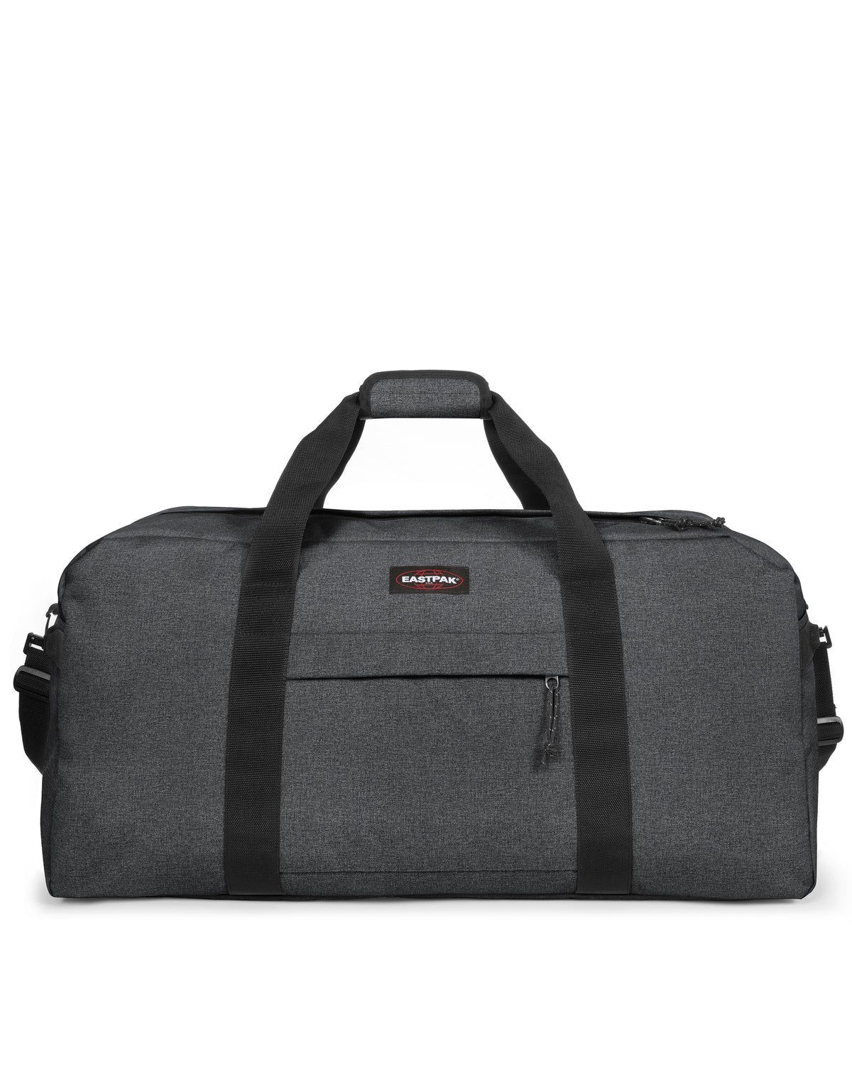 EASTPAK -  Terminal +