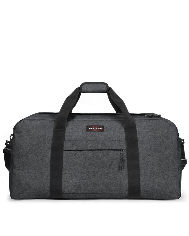 EASTPAK -  Terminal +