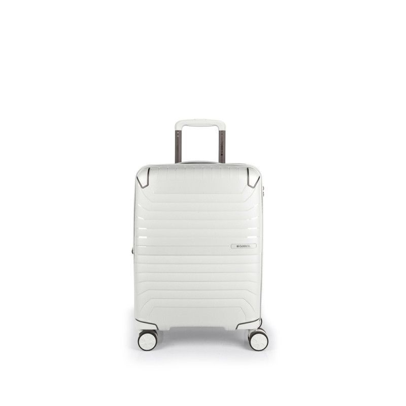 GABOL - CROSBY GABOL - CROSBY