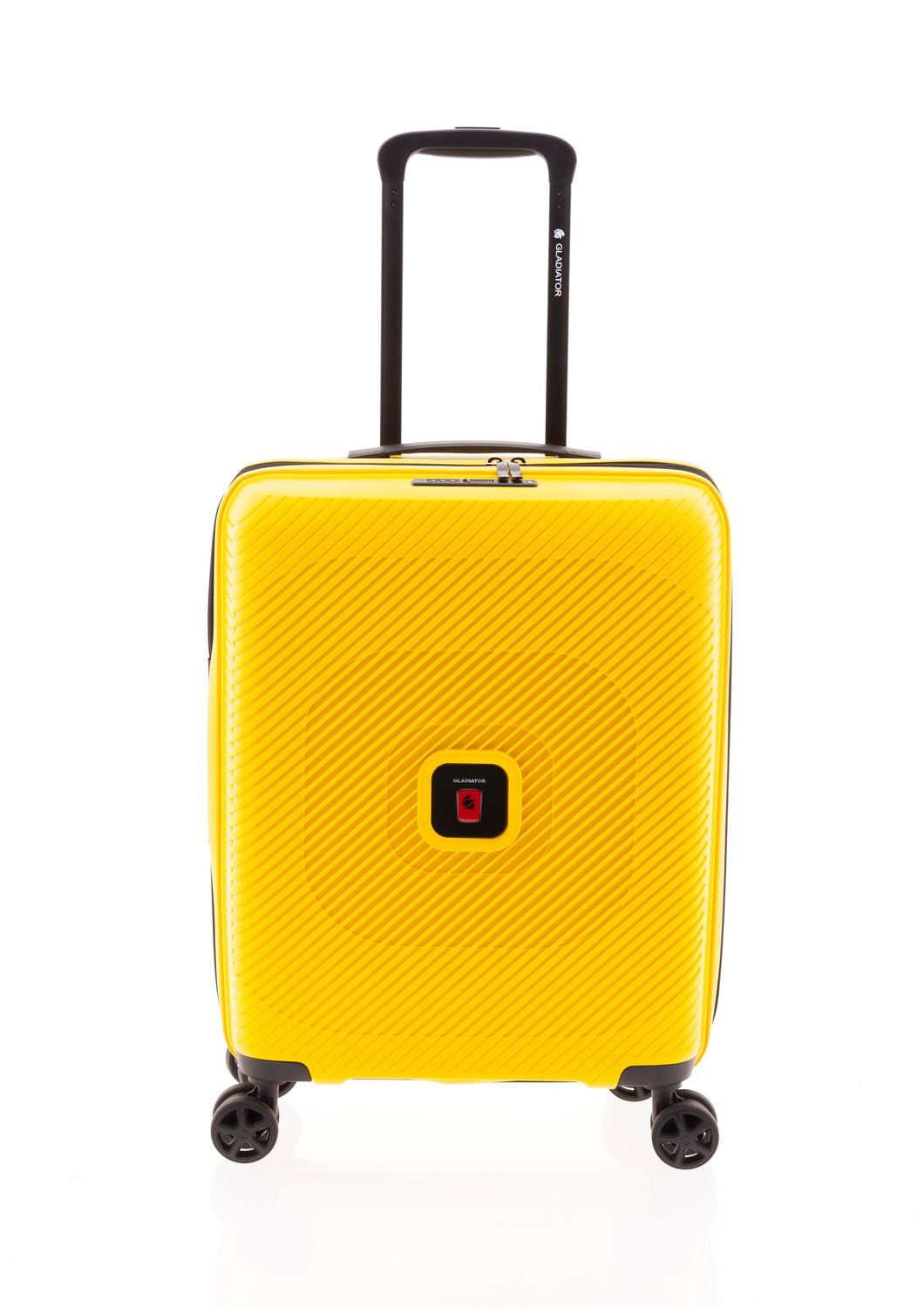 GLADIATOR - VINCENT GLADIATOR - VINCENT