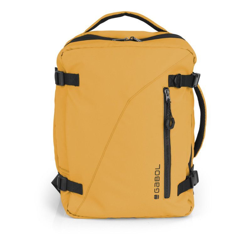 GABOL - CANADA