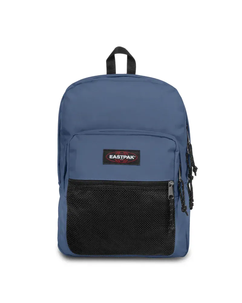 EASTPAK - PINNACLE