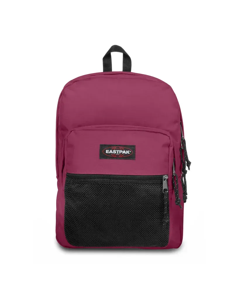 EASTPAK - PINNACLE