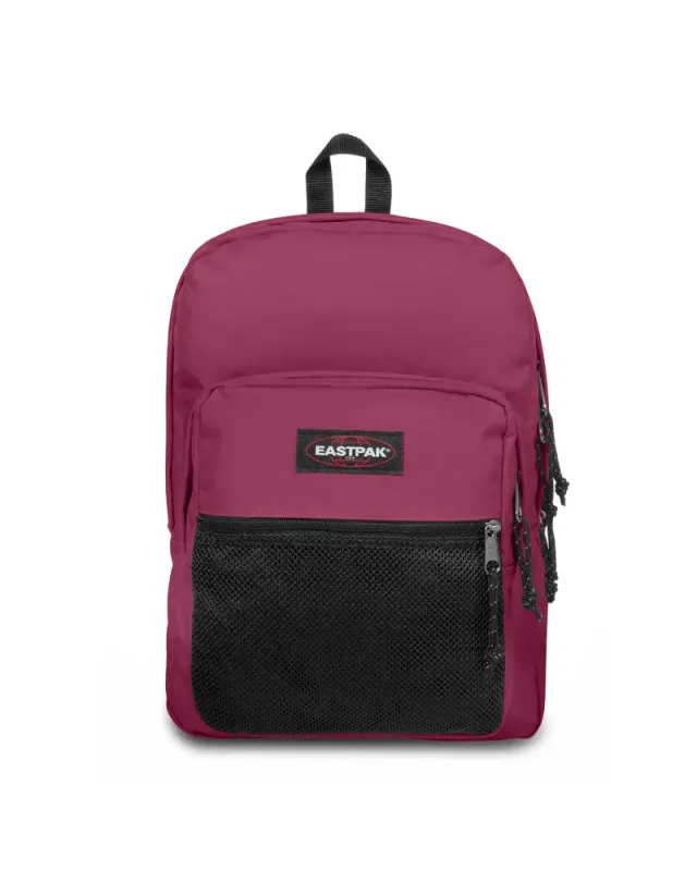 EASTPAK - PINNACLE
