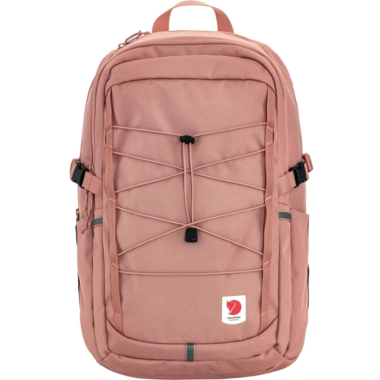 FJALLRAVEN