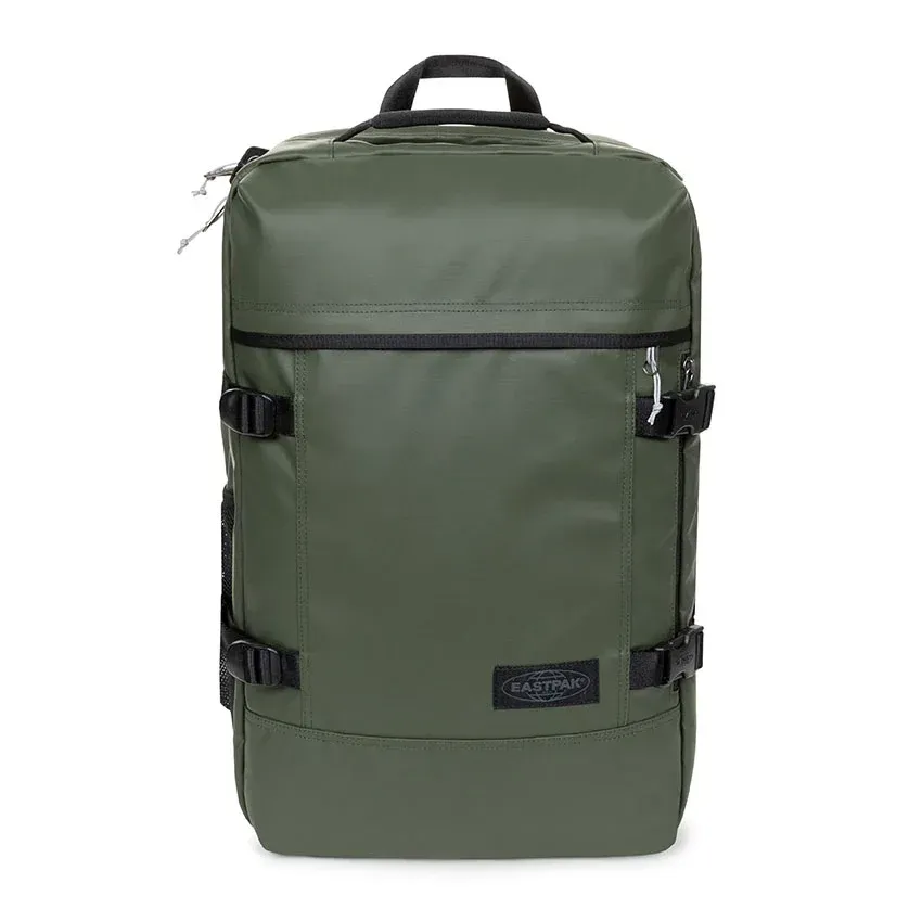 EASTPAK- TRAVELPACK