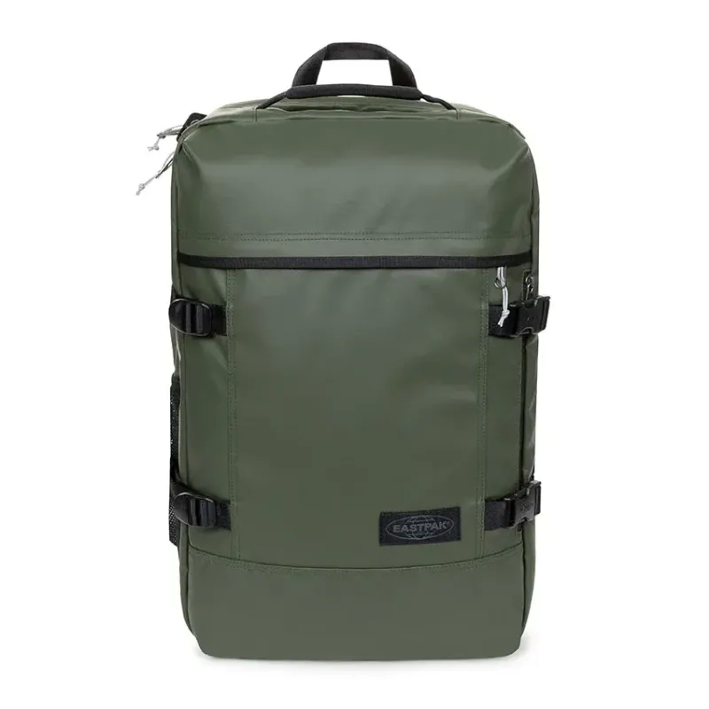 EASTPAK- TRAVELPACK
