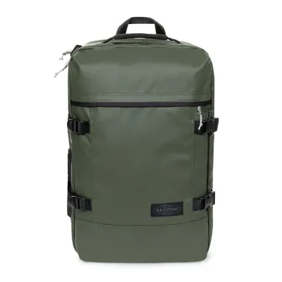 EASTPAK- TRAVELPACK