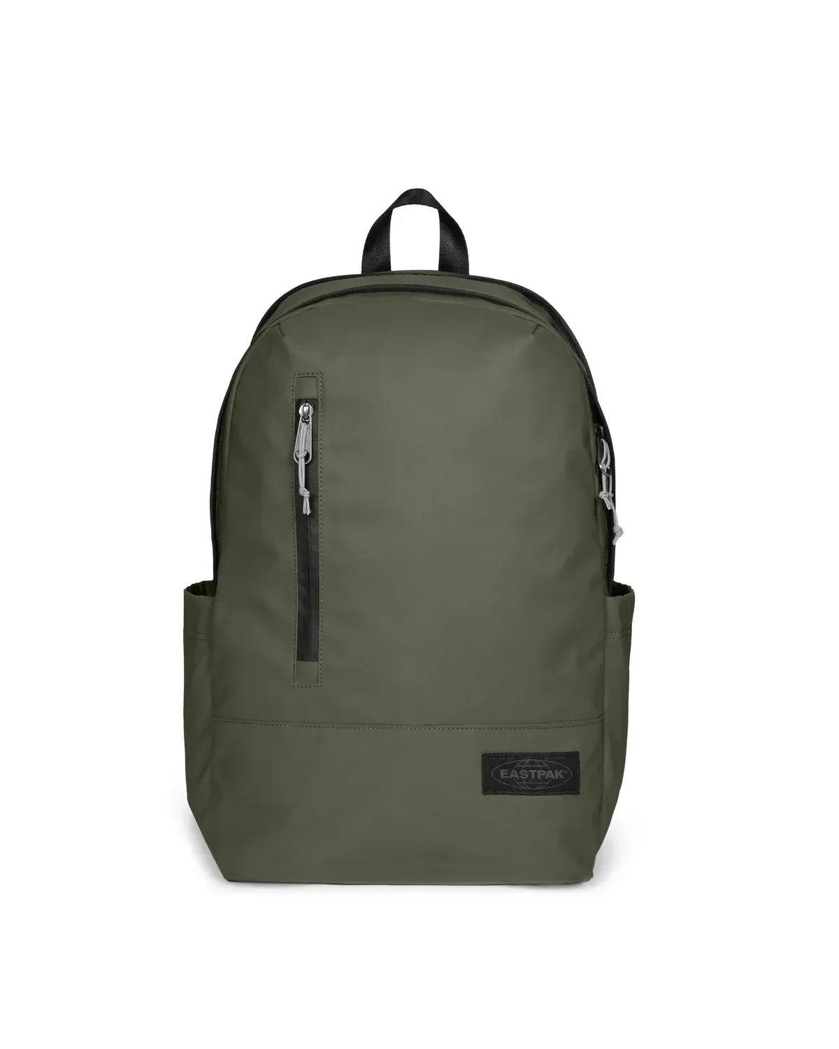 EASTPAK- TARP PACK