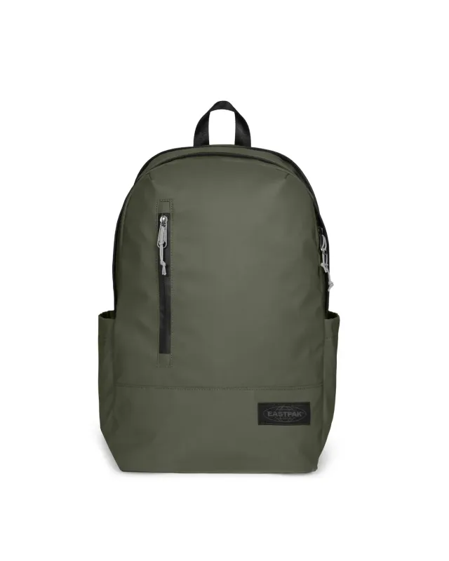 EASTPAK- TARP PACK