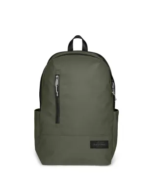 EASTPAK- TARP PACK