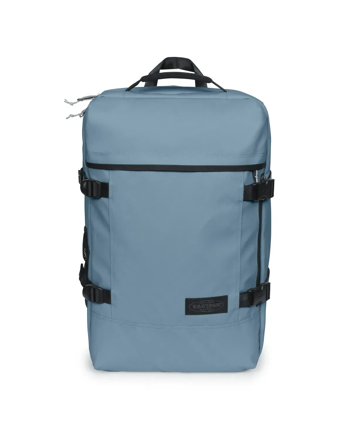EASTPAK- TRAVELPACK