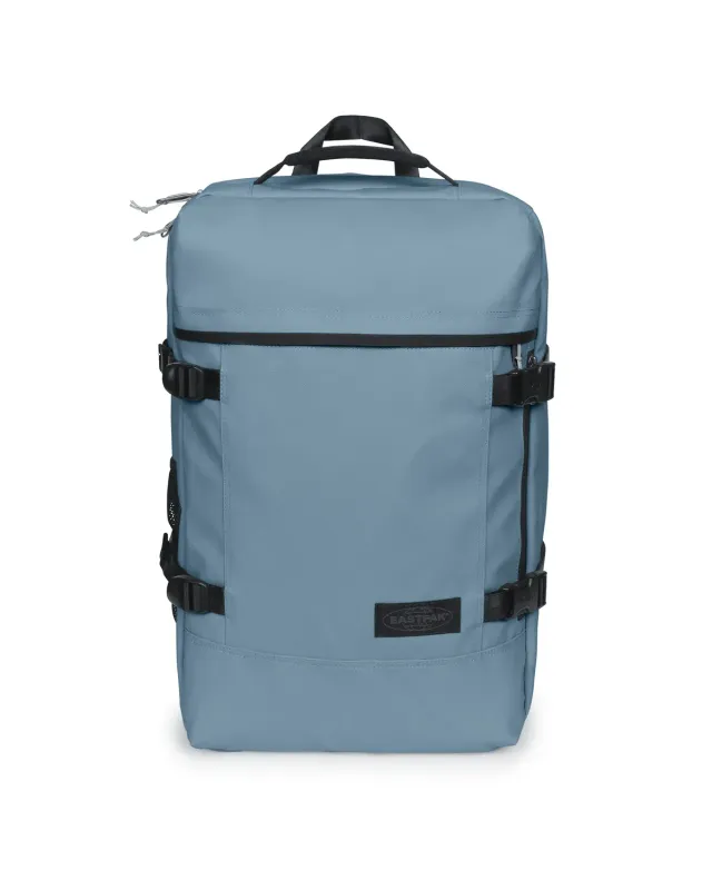 EASTPAK- TRAVELPACK