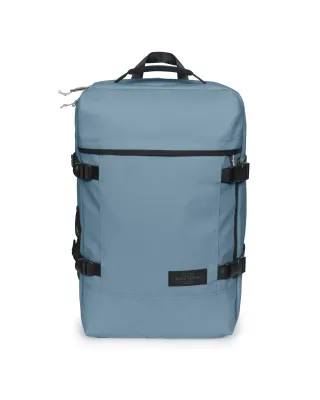 EASTPAK- TRAVELPACK